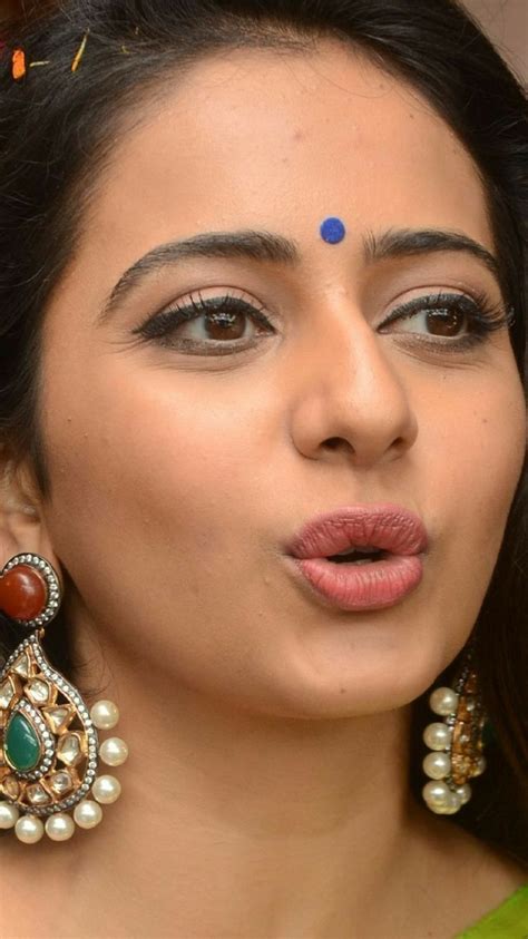 rakul preet getty images|rakul preet singh hot lips.